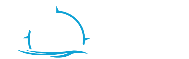 Liberty Shipping & Logistics