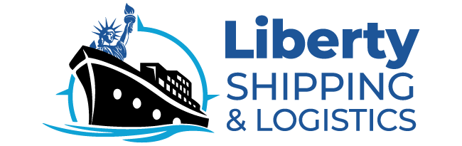 Liberty Shipping & Logistics